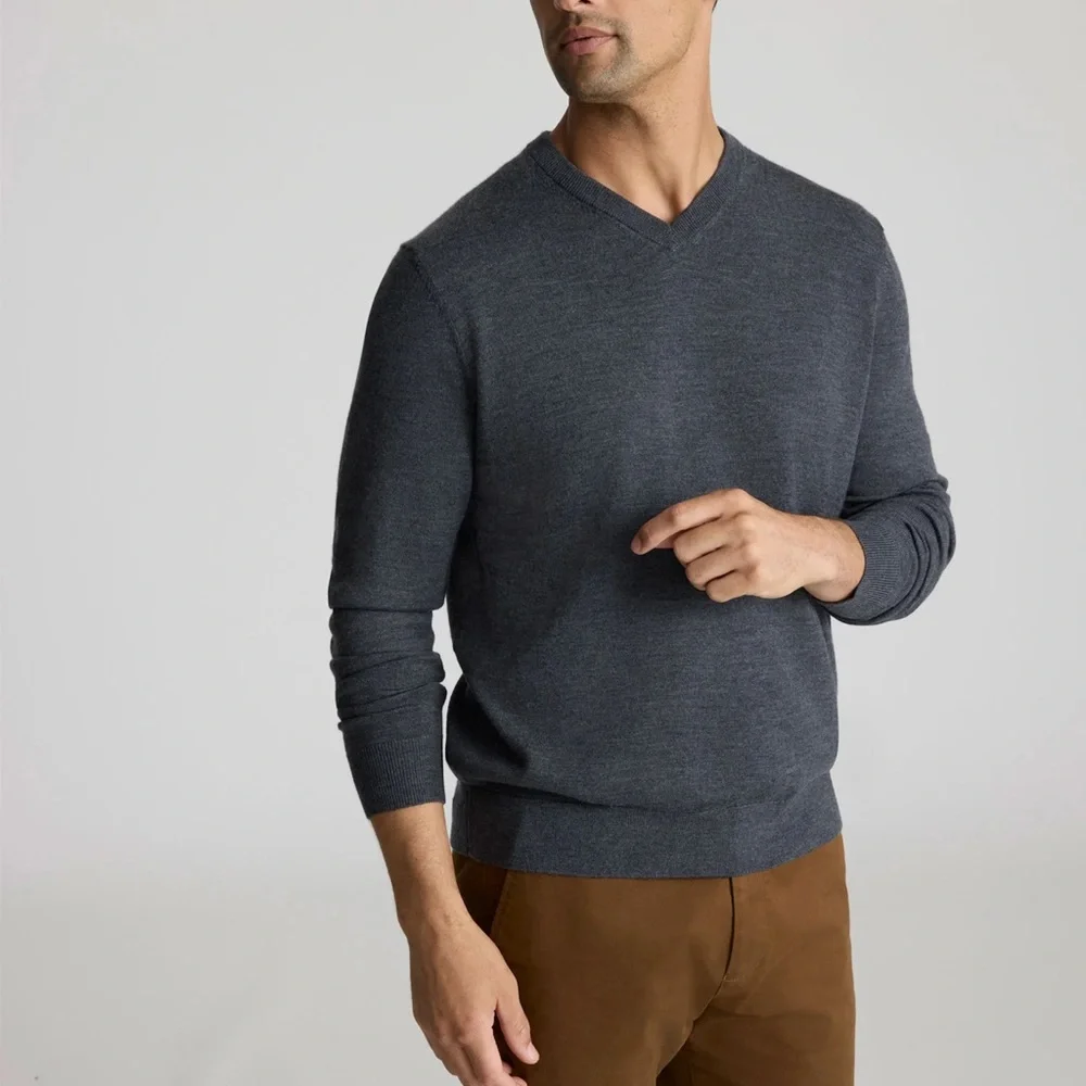 UNTUCKit this classic